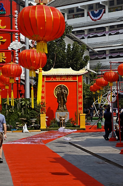 Nouvel an chinois 2011-015